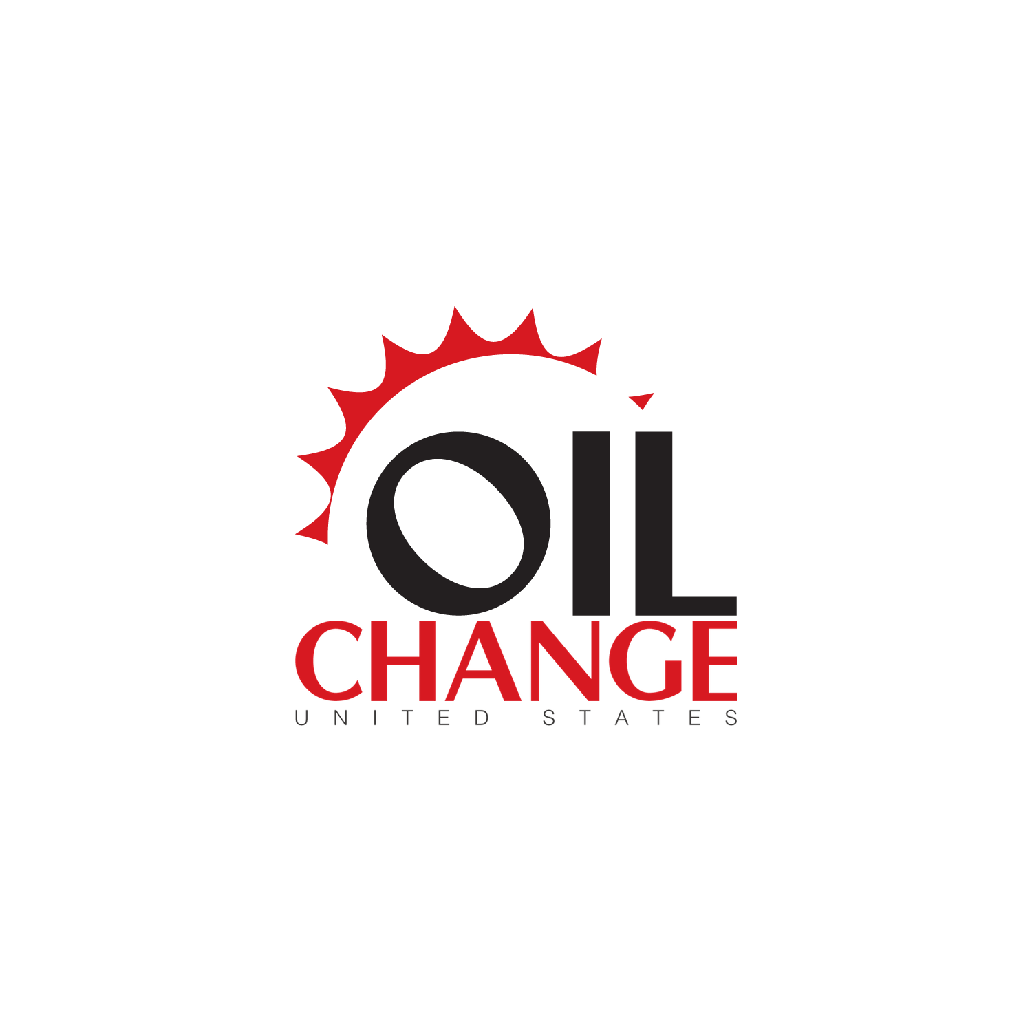 Oil Change USA response to Green New Deal resolutions